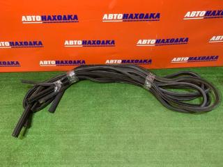 Уплотнитель двери FORD FOCUS 2010-2019 контрактная Уплотнитель двери FORD FOCUS 2010-2019