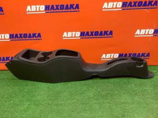 Консоль между сидений MITSUBISHI MIRAGE 2012-2020 контрактная Консоль между сидений MITSUBISHI MIRAGE 2012-2020