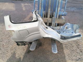 Крыло Заднее заднее правое SUBARU FORESTER 2007-2010 контрактная Крыло Заднее заднее правое SUBARU FORESTER 2007-2010