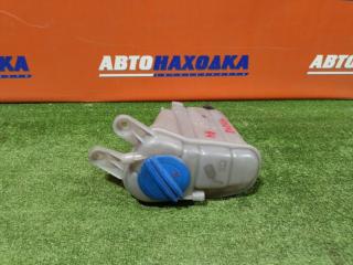 Запчасть бачок расширительный AUDI A4 2007-2015