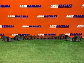 Решетка радиатора CHEVROLET CAPTIVA 2006-2011