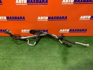 Трубка кондиционера MERCEDES-BENZ c200 2007-2014