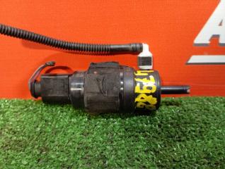 Мотор омывателя AUDI A4 2007-2015 контрактная Мотор омывателя AUDI A4 2007-2015