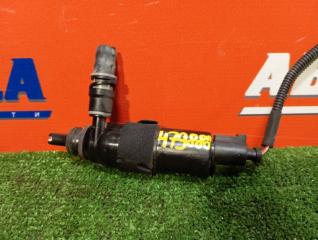 Мотор омывателя AUDI A4 2007-2015 контрактная Мотор омывателя AUDI A4 2007-2015