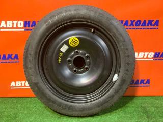 Запасное колесо FORD FOCUS 2004-2011 контрактная Запасное колесо FORD FOCUS 2004-2011