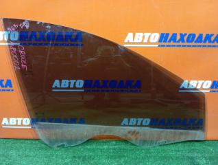 Запчасть стекло боковое переднее правое CHEVROLET CRUZE 2008-2015