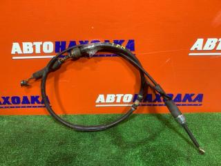 Трос АКПП TOYOTA COROLLA 1991-2002