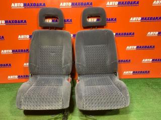 Сиденье переднее HONDA CR-V 1995-2001 контрактная Сиденье переднее HONDA CR-V 1995-2001