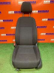 Сиденье переднее левое VOLKSWAGEN TIGUAN 2006-2016 контрактная Сиденье переднее левое VOLKSWAGEN TIGUAN 2006-2016