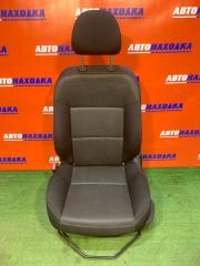 Сиденье переднее PEUGEOT 207 2007-2015 контрактная Сиденье переднее PEUGEOT 207 2007-2015