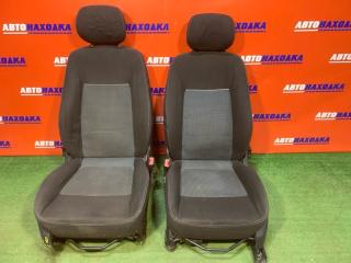 Сиденье переднее FORD MONDEO 2007-2014 контрактная Сиденье переднее FORD MONDEO 2007-2014