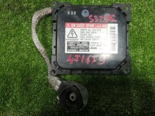 Блок розжига ксенона DAIHATSU ATRAI 2005-2010