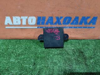 Блок управления дверьми передний левый JEEP GRAND CHEROKEE 2010-2022