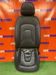 Сиденье переднее правое AUDI A5 2007-2016 контрактная Сиденье переднее правое AUDI A5 2007-2016