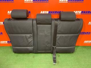 Сиденье заднее BMW X5 1999-2006 контрактная Сиденье заднее BMW X5 1999-2006