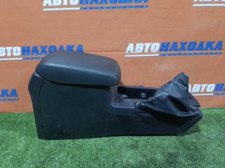 Подлокотник SUBARU IMPREZA 2011-2016 контрактная Подлокотник SUBARU IMPREZA 2011-2016