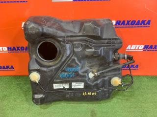 Бак топливный FORD FOCUS 2010-2019 контрактная Бак топливный FORD FOCUS 2010-2019