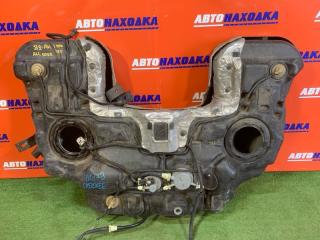 Бак топливный JEEP GRAND CHEROKEE 2010-2022 контрактная Бак топливный JEEP GRAND CHEROKEE 2010-2022