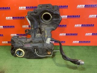 Бак топливный AUDI A5 2007-2016 контрактная Бак топливный AUDI A5 2007-2016