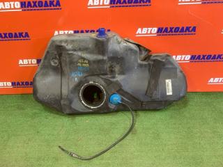 Бак топливный OPEL ASTRA H 2004-2014 контрактная Бак топливный OPEL ASTRA H 2004-2014