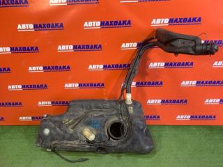 Бак топливный PEUGEOT 207 2007-2012 контрактная Бак топливный PEUGEOT 207 2007-2012