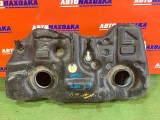 Бак топливный NISSAN QASHQAI 2013-2022 контрактная Бак топливный NISSAN QASHQAI 2013-2022