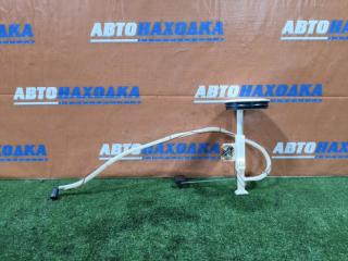 Датчик уровня топлива NISSAN QASHQAI 2013-2022