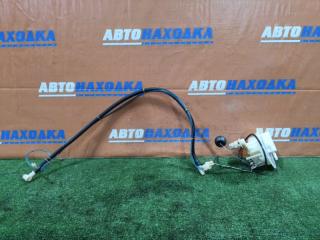 Датчик уровня топлива AUDI A5 2007-2016