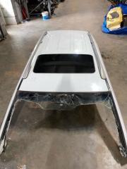 Крыша CHEVROLET CAPTIVA 2011-2015