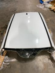 Крыша FORD FOCUS 2010-2019