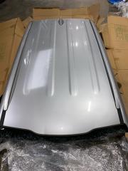 Крыша KIA SPORTAGE 2016-2022