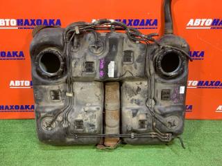 Бак топливный HONDA FREED 2008-2016 контрактная Бак топливный HONDA FREED 2008-2016