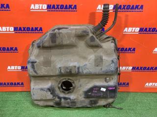 Бак топливный HONDA ODYSSEY 1999-2003 контрактная Бак топливный HONDA ODYSSEY 1999-2003