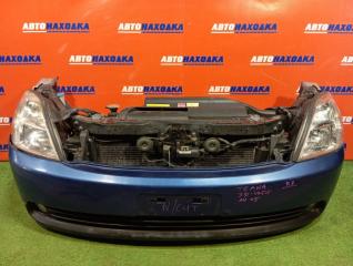 Ноускат передний NISSAN TEANA 2003-2005 контрактная Ноускат передний NISSAN TEANA 2003-2005