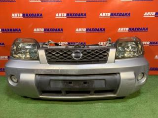 Ноускат NISSAN X-TRAIL 2003-2007 контрактная Ноускат NISSAN X-TRAIL 2003-2007