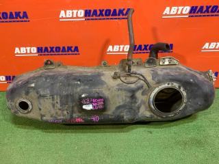 Бак топливный TOYOTA RACTIS 2010-2016 контрактная Бак топливный TOYOTA RACTIS 2010-2016