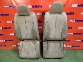 Сиденье переднее NISSAN TIIDA LATIO 2004-2012 контрактная Сиденье переднее NISSAN TIIDA LATIO 2004-2012