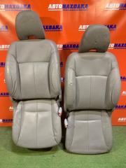 Сиденье переднее SUBARU FORESTER 2007-2012 контрактная Сиденье переднее SUBARU FORESTER 2007-2012