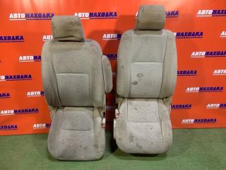 Сиденье переднее TOYOTA COROLLA SPACIO 2001-2007 контрактная Сиденье переднее TOYOTA COROLLA SPACIO 2001-2007