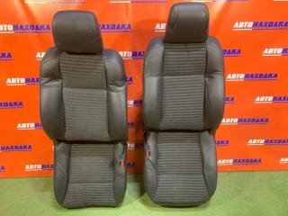 Сиденье переднее NISSAN FUGA 2004-2009 контрактная Сиденье переднее NISSAN FUGA 2004-2009