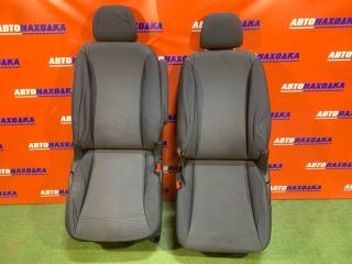 Сиденье переднее HONDA FREED 2008-2016 контрактная Сиденье переднее HONDA FREED 2008-2016