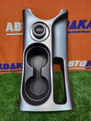 Подстаканник MITSUBISHI OUTLANDER 2005-2009 контрактная Подстаканник MITSUBISHI OUTLANDER 2005-2009