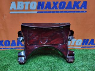 Пепельница TOYOTA MARK X контрактная Пепельница TOYOTA MARK X