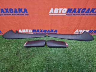 Пластик салона TOYOTA MARK X 2004-2009 контрактная Пластик салона TOYOTA MARK X 2004-2009