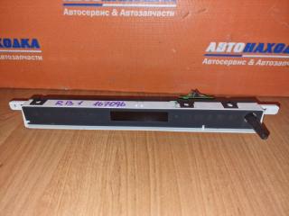 Часы HONDA ODYSSEY