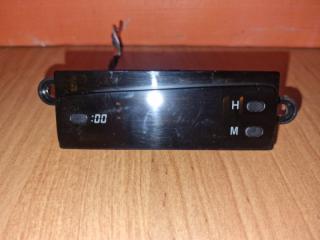Часы TOYOTA CAMRY 1992-1994