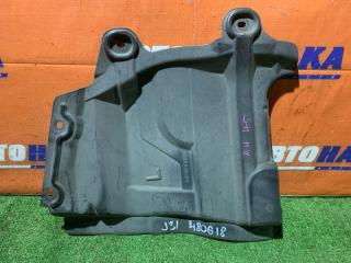 Защита передняя левая NISSAN TEANA 2003-2008 контрактная Защита передняя левая NISSAN TEANA 2003-2008