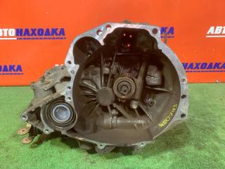 МКПП NISSAN WINGROAD 1999-2005