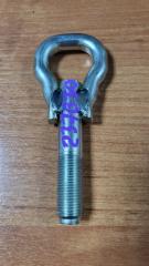 Буксировочный крюк DAIHATSU TANTO 2003-2007