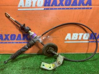 Трос АКПП передний HONDA FIT 2001-2007